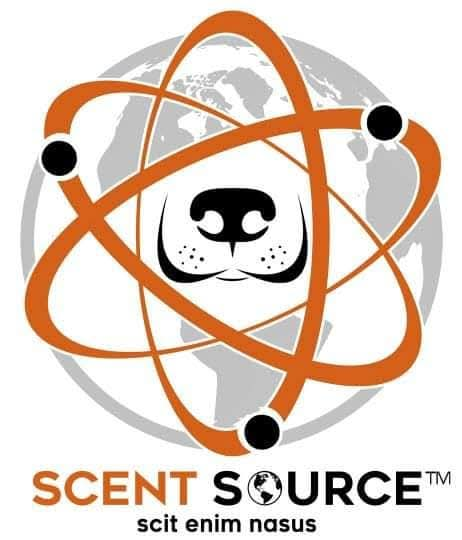 The SCENTSOURCE™ Global Certification Initiative